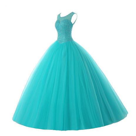 vestido infantil para festa de 15 anos