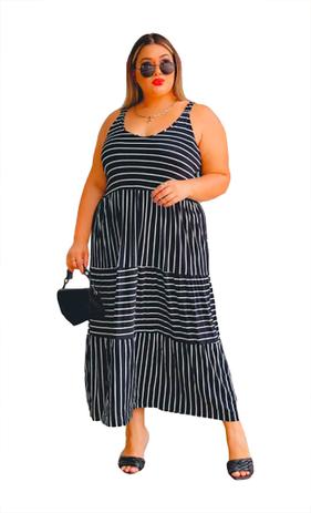 walmart plus size moletom com capuzs