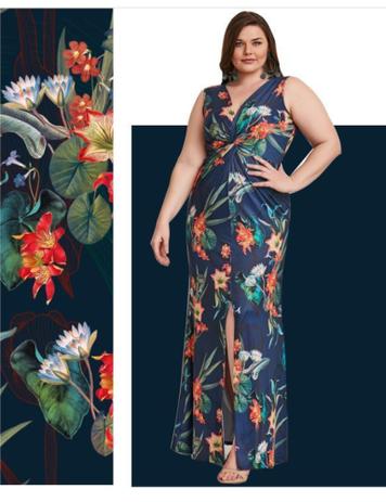 realist plus comprar