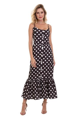 vestidos de alca