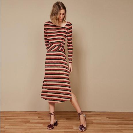 maria filo vestido