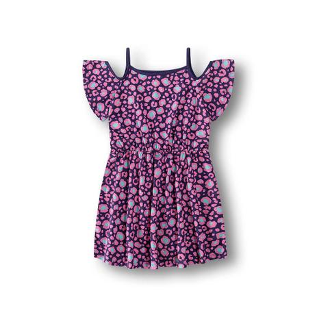 vestido marisol
