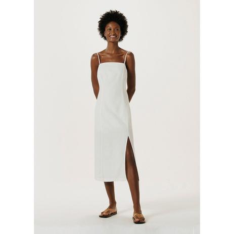 hering vestido midi