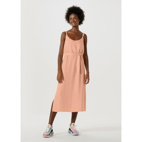 hering vestido midi
