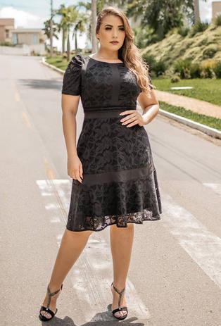 opera moda feminina