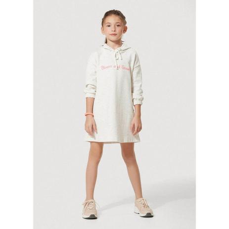 moletom com capuzs for kids girls