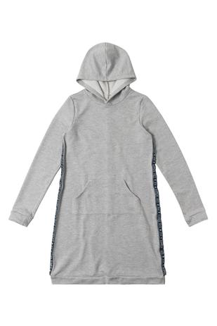 moletom com capuzs for kids girls