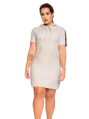 off white women moletom com capuz