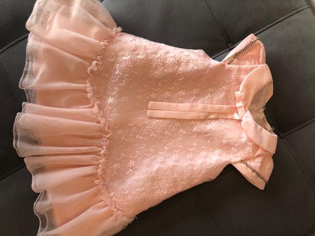 cinto bordado para vestido