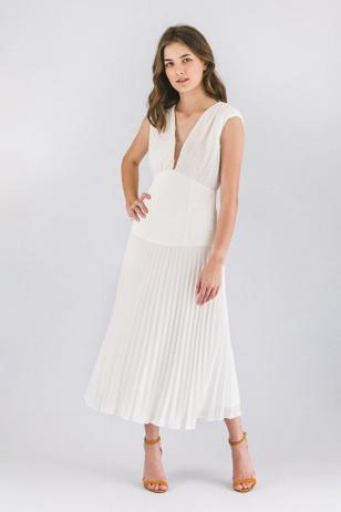 raizz moda feminina