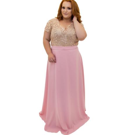 roupas de casamento para senhoras