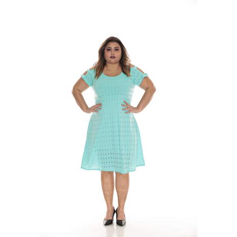 tamanho grande roupas femininas