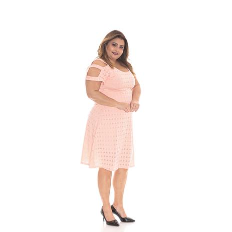 vestidos tamanho grande comprar