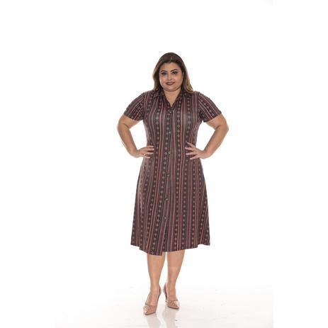 tamanho grande roupas femininas