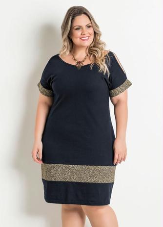 comprar vestidos plus size