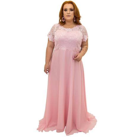 roupas de casamento para senhoras