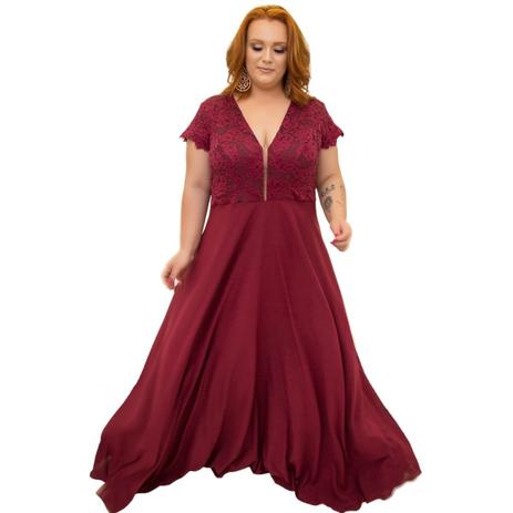 vestidos e macacões