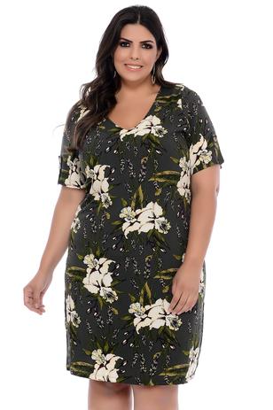 arimath plus size