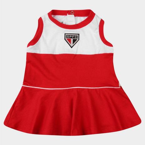 vestido infantil sao paulo
