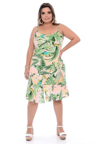 vestido domenica solazzo