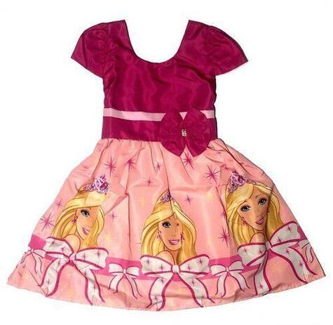 Loja da barbie encanto Outlet