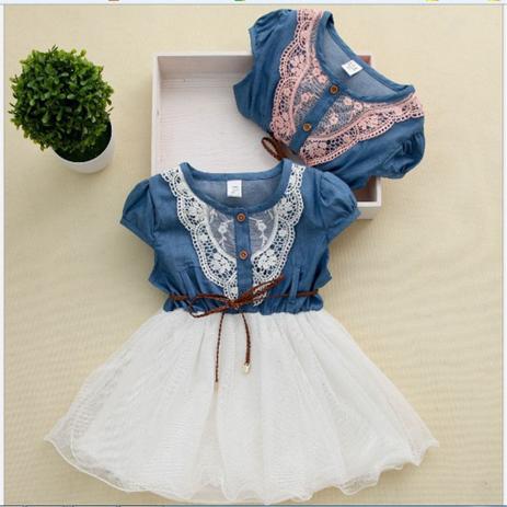 Vestido Tule Infantil Festa Saia Tutu Menina 6 Meses a 4 Anos - Mkids Menor preço em Vestido Tule Infantil Festa Saia Tutu Menina 6 Meses a 4 Anos - Mkids