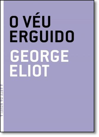 Véu Erguido, O - Grua livros Menor preço em Véu Erguido, O - Grua livros