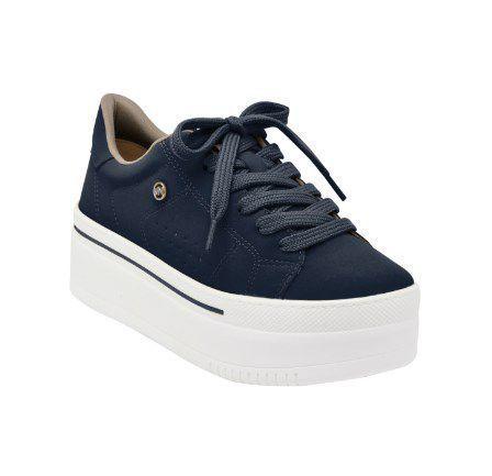 tenis via marte azul