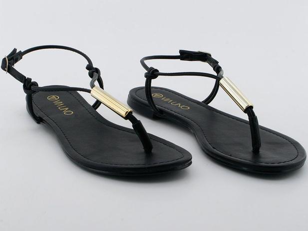 Via Uno 127319 33/40 - Outros Moda e Acessórios - Magazine Luiza