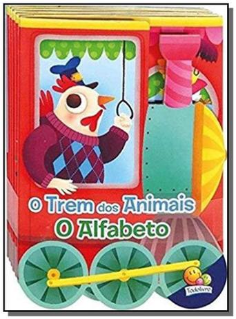 [object Object] é boa?
