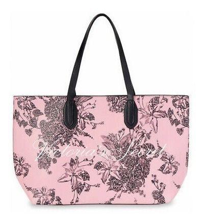 victoria secret bolsa tote