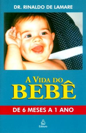 0w87kp468ubl M 0w87kp468ubl M