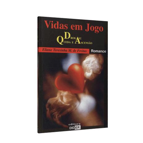 [object Object] é boa?