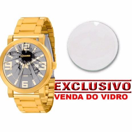 Oficina dos relogios Clearance