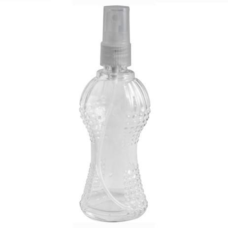 Vidro para Aromatizador 100 ml Cinturinha Spray kit com 10 unid - Rn embalagens Menor preço em Vidro para Aromatizador 100 ml Cinturinha Spray kit com 10 unid - Rn embalagens