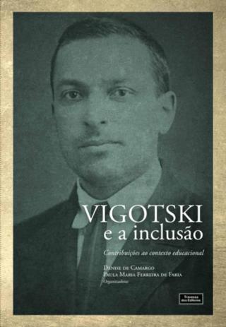 vigotski