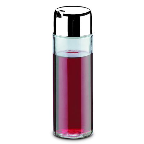 Vinagreiro Azeiteiro Parma 150 ml - Brinox Menor preço em Vinagreiro Azeiteiro Parma 150 ml - Brinox