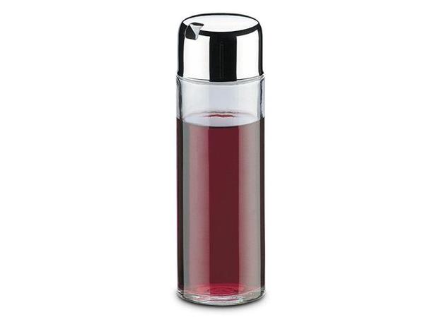 Vinagreiro/Azeiteiro Vidro 150 ml Parma Brinox - BRX 986 Menor preço em Vinagreiro/Azeiteiro Vidro 150 ml Parma Brinox - BRX 986