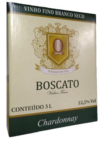 handbolsas selfridges