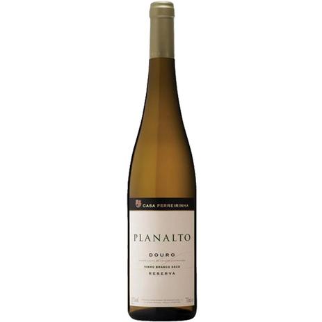 Vinho Branco Casa Ferreirinha Planalto Reserva Douro 375 ml Portugal 2016 Menor preço em Vinho Branco Casa Ferreirinha Planalto Reserva Douro 375 ml Portugal 2016