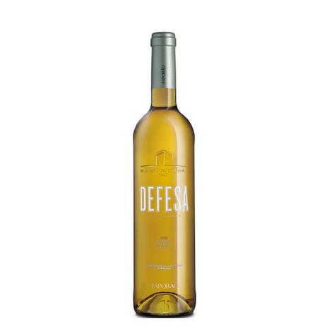 Vinho Branco Defesa do Esporão - Herdade do esporão Menor preço em Vinho Branco Defesa do Esporão - Herdade do esporão