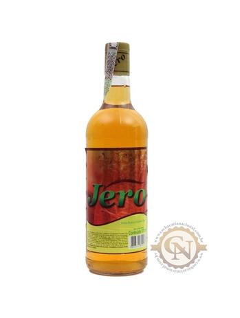 Vinho Branco Jero Licoroso Doce 970ml - Padrao Menor preço em Vinho Branco Jero Licoroso Doce 970ml - Padrao