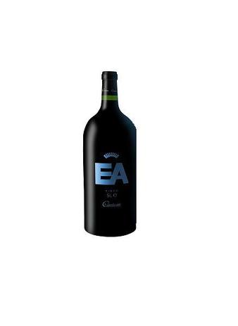 Vinho Cartuxa EA Tinto 5L - Adega Cartuxa Menor preço em Vinho Cartuxa EA Tinto 5L - Adega Cartuxa
