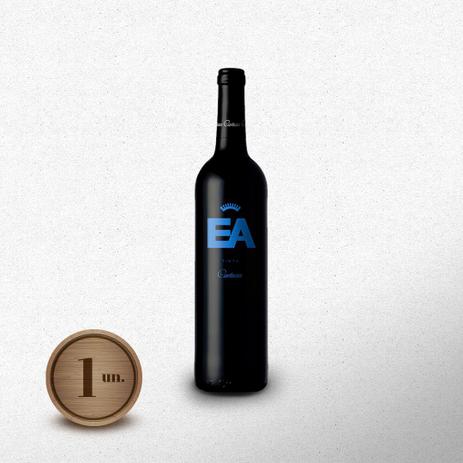 Vinho Cartuxa Ea Tinto 750ml Menor preço em Vinho Cartuxa Ea Tinto 750ml