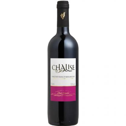 Vinho chalise tinto seco 750ml - Compre bebidas Menor preço em Vinho chalise tinto seco 750ml - Compre bebidas