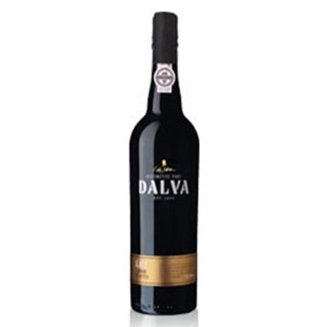 Vinho Dalva Porto LBV 2012 750 ml - C. da silva vinhos Menor preço em Vinho Dalva Porto LBV 2012 750 ml - C. da silva vinhos