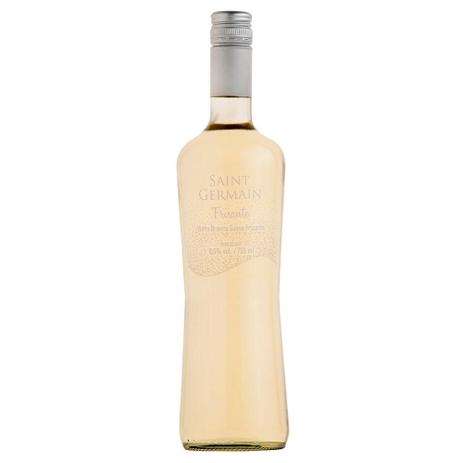Vinho Frisante Saint Germain Branco 750 ml