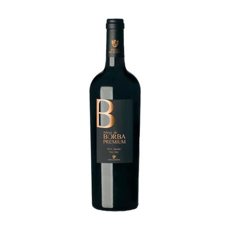 Vinho Tinto Adega de Borga Premium Portugal - Adega de borba Menor preço em Vinho Tinto Adega de Borga Premium Portugal - Adega de borba
