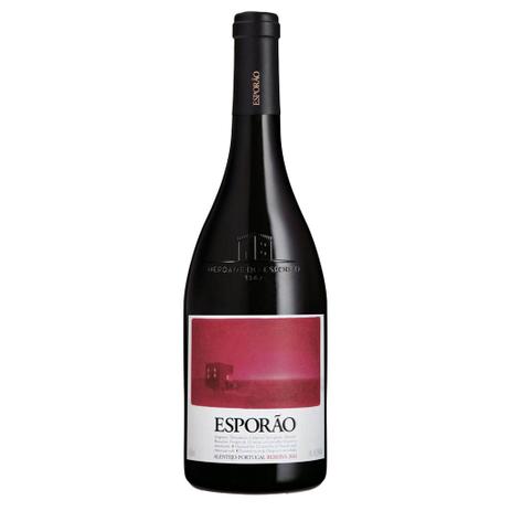 Vinho Tinto Esporão Reserva 2016 - Herdade do esporão Menor preço em Vinho Tinto Esporão Reserva 2016 - Herdade do esporão