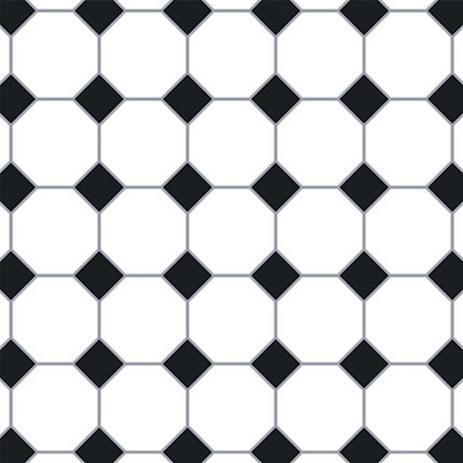 Menor preço em Vinil Adesivo Azulejo Decorativo e Parede VAXX-021 - Litoarte
